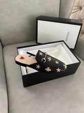 Load image into Gallery viewer, SE042 Size4-10