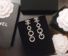 Load image into Gallery viewer, JW005