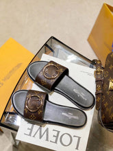 Load image into Gallery viewer, SE014 Size 4-10