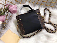 Load image into Gallery viewer, LB036 7.48x5.12x3.94inch