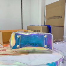 Load image into Gallery viewer, LB108 9.8x7.5x4.7inch