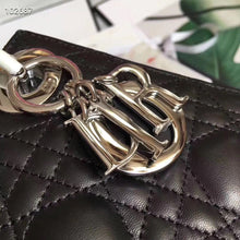 Load image into Gallery viewer, DR034 6.69x5.91x2.76inch