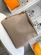 Load image into Gallery viewer, LB127 16.1x12.6x8.7inch