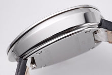 Load image into Gallery viewer, WC103 BGR Serpenti Watch / 27mm