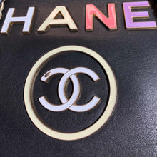 Load image into Gallery viewer, CC590 Large Shopping Bag / HIGHEST QUALITY VERSION