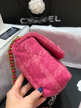 Load image into Gallery viewer, HIGHEST QUALITY VERSION CC056