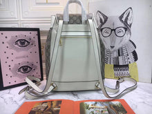 Load image into Gallery viewer, GC122 10.6x13.8x6.5inch