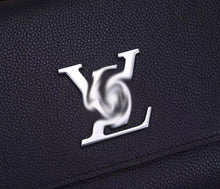 Load image into Gallery viewer, LB093 9.25x6.3x2.17inch