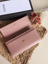 Load image into Gallery viewer, GC111 7.5x7.1inch