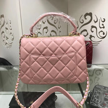 Load image into Gallery viewer, CC039 6.7x9.8x4.7inch