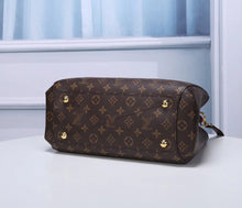 Load image into Gallery viewer, LB144 BB Size:11.4x7.9x5.1inch Medium Size:13x9.1x5.9inch