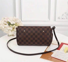 Load image into Gallery viewer, LB061 10.24x5.91x1.47