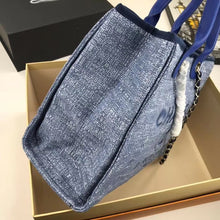 Load image into Gallery viewer, CC032 10.2X13.8X6.7inch