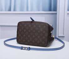 Load image into Gallery viewer, LB132 10.2x10.2x6.9inch