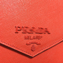 Load image into Gallery viewer, PD010 8.27x5.51x3.74