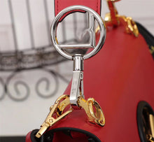 Load image into Gallery viewer, FF002 9.84x7.09x4.13