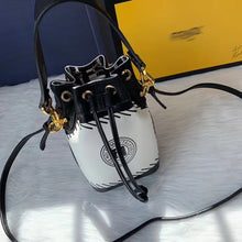 Load image into Gallery viewer, FF019 7.1x4.7x3.9inch