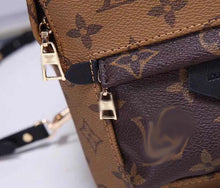 Load image into Gallery viewer, LB004 6.7x8.7x4inch MINI SIZE