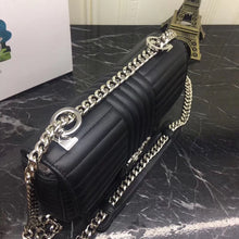 Load image into Gallery viewer, HIGHEST QUALITY VERSION PD012 9.45x5.51x2.36