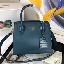 Load image into Gallery viewer, PD020 11.81x9.45x5.91