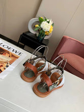 Load image into Gallery viewer, SE025 Size 4-10