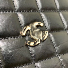 Load image into Gallery viewer, HIGHEST QUALITY VERSION CC016 14.2x13x4.3inch