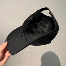 Load image into Gallery viewer, JW015