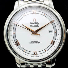 Load image into Gallery viewer, WC009 Men's size 40mm Women'size 32.7mm