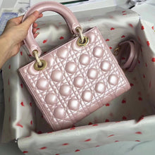 Load image into Gallery viewer, DR021 9.45x7.87x4.33inch