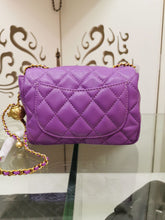 Load image into Gallery viewer, CC020 7.9x5.1x2.8