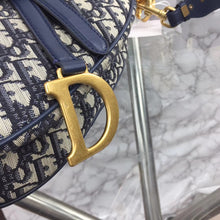 Load image into Gallery viewer, DR020 Small 8.27x7.09x1.97 inch Meduim 10.04x7.87x2.56 inch