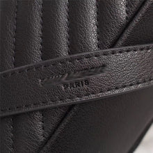 Load image into Gallery viewer, YSK014 11.8x7.9x3.3inch