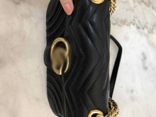 Load image into Gallery viewer, GC013 MEDIUM SIZE 10.2x5.9x2.8inch SMALL SIZE 8.7x5.1x2.4inch