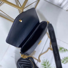 Load image into Gallery viewer, LB106 7.5x5.5x2inch