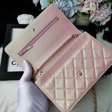 Load image into Gallery viewer, CC084 HIGHEST QUALITY VERSION 7.5x4.7x1.2inch