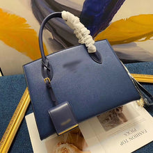 Load image into Gallery viewer, PD014 12.99x9.45x5.91