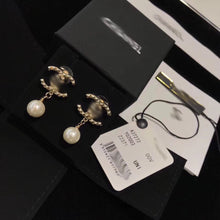 Load image into Gallery viewer, JW009