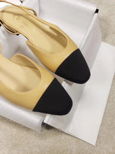 Load image into Gallery viewer, SE013 Size 4-11