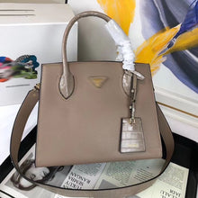 Load image into Gallery viewer, PD021 11.81x9.45x5.91