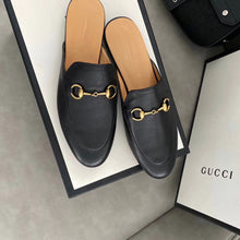 Load image into Gallery viewer, SE046 Size4-10