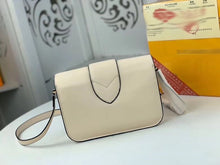 Load image into Gallery viewer, LB039 9.06x5.91x3.15inch