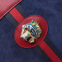 Load image into Gallery viewer, HIGHEST QUALITY VERSION GC101 17.71X13.78X2.3 inch