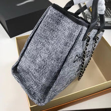 Load image into Gallery viewer, CC031 10.2X13.8X6.7inch