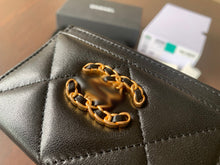 Load image into Gallery viewer, CC087 HIGHEST QUALITY VERSION 3x4.3inch