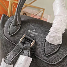 Load image into Gallery viewer, LB150 6.3x7.6x3.9inch(Mini Size) 8.7x11x5inch (Small Size)