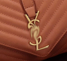 Load image into Gallery viewer, YSK004 9.45x6.3x2.36