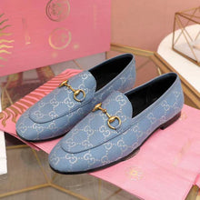 Load image into Gallery viewer, SE084 Size 5-10