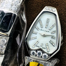 Load image into Gallery viewer, WC018