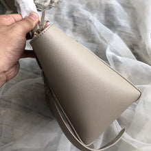 Load image into Gallery viewer, CL007 9x8x5inch