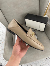 Load image into Gallery viewer, SE048 Size4-10